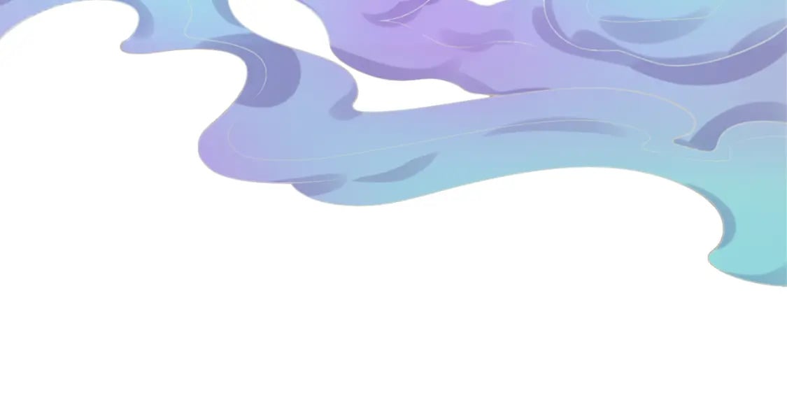 第57话 蛮荒之力69