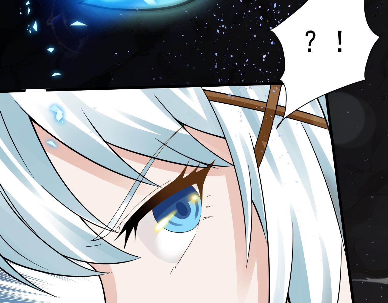 第44话 皇陵突围60