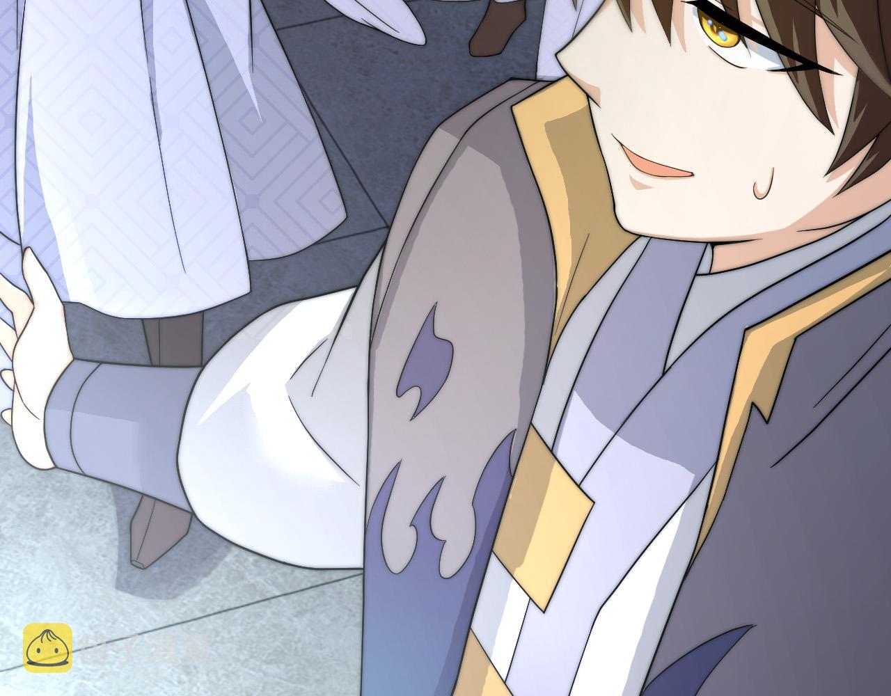 第11话 我的战狼师父105