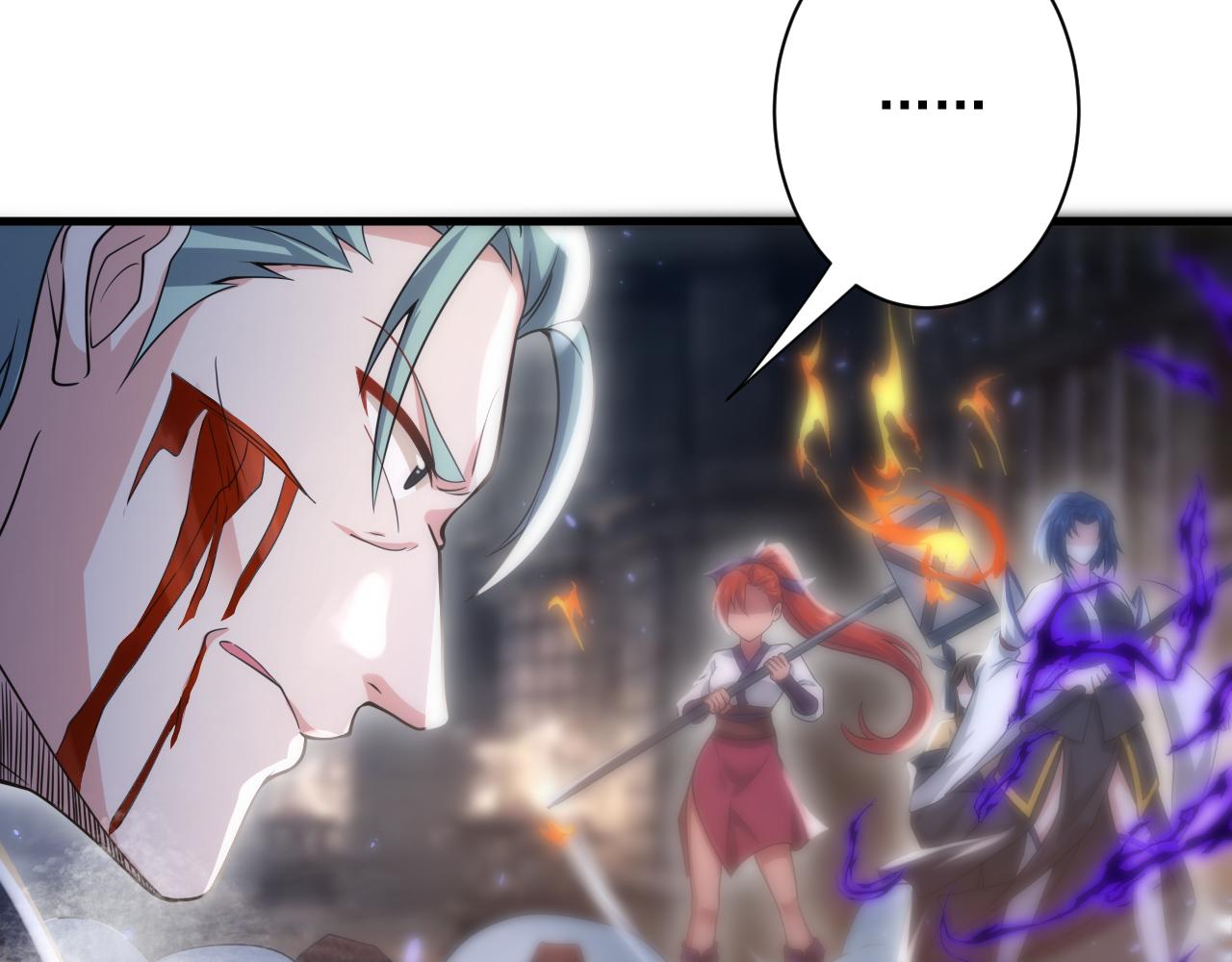 第41话 抽卡开战！74