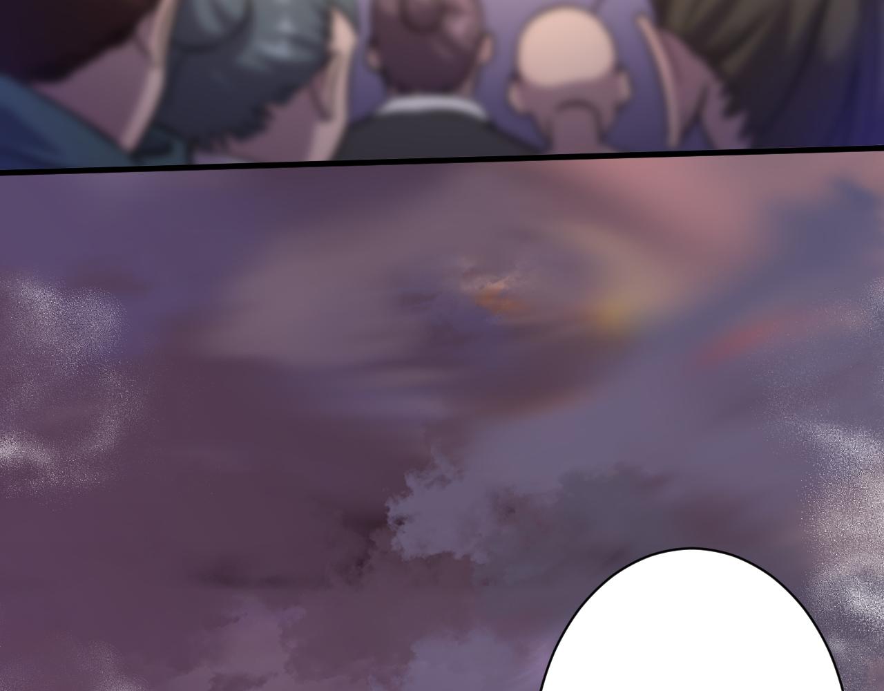 第3话 冒险开端70