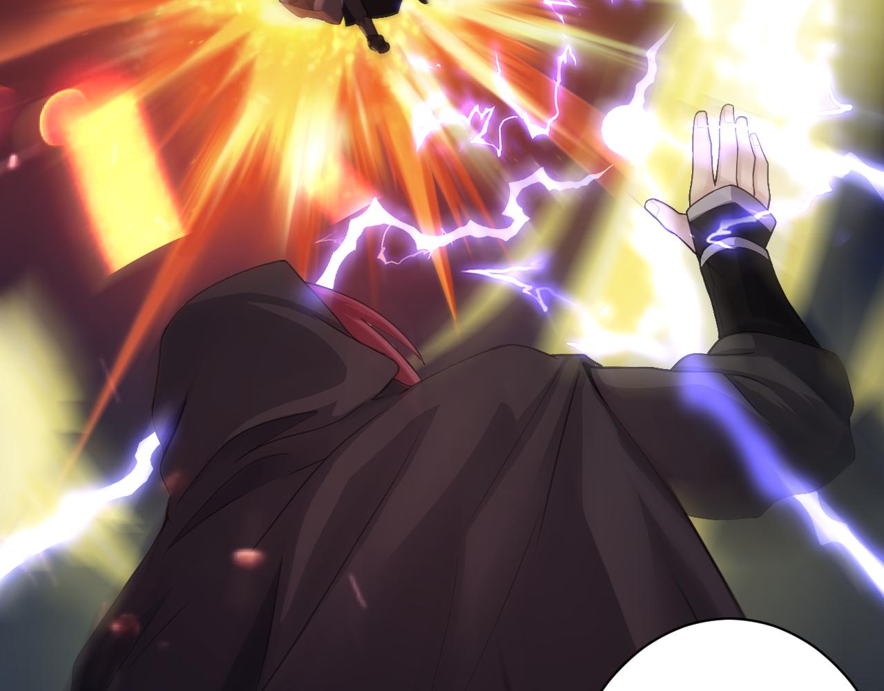 第14话 谁赞成？谁反对？14