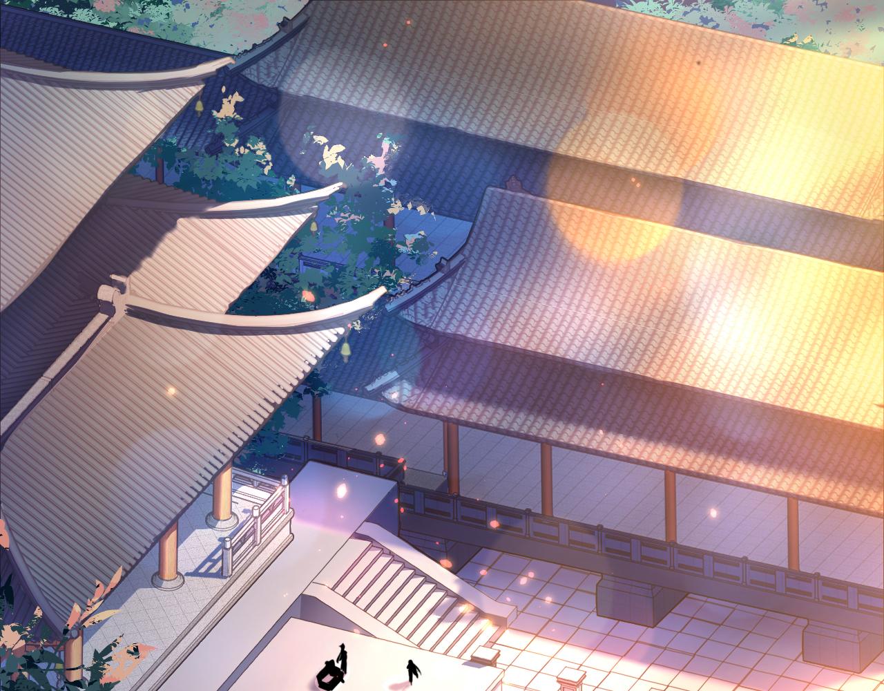 第15话 点到为止4