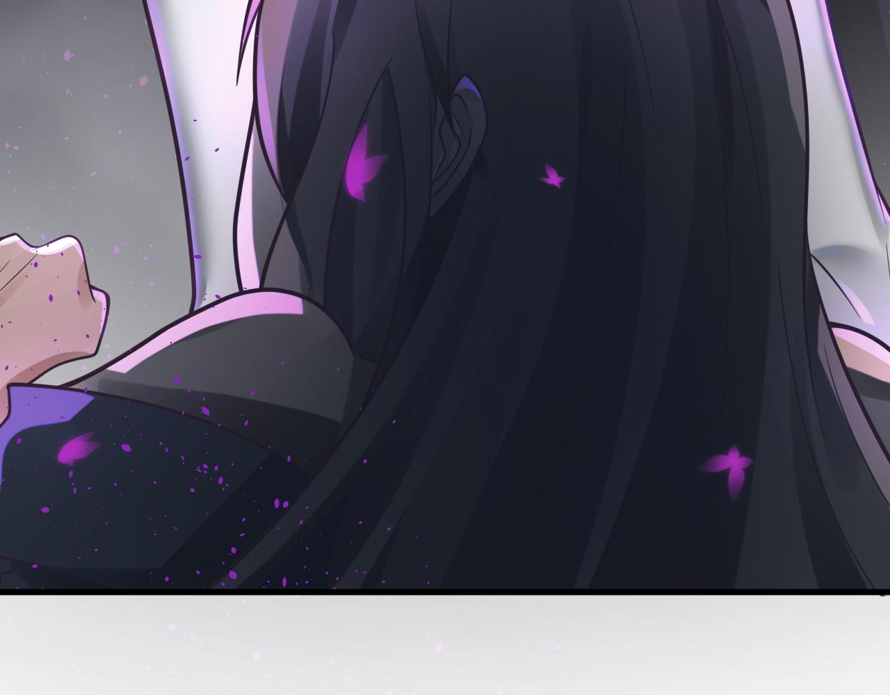 第41话 抽卡开战！27