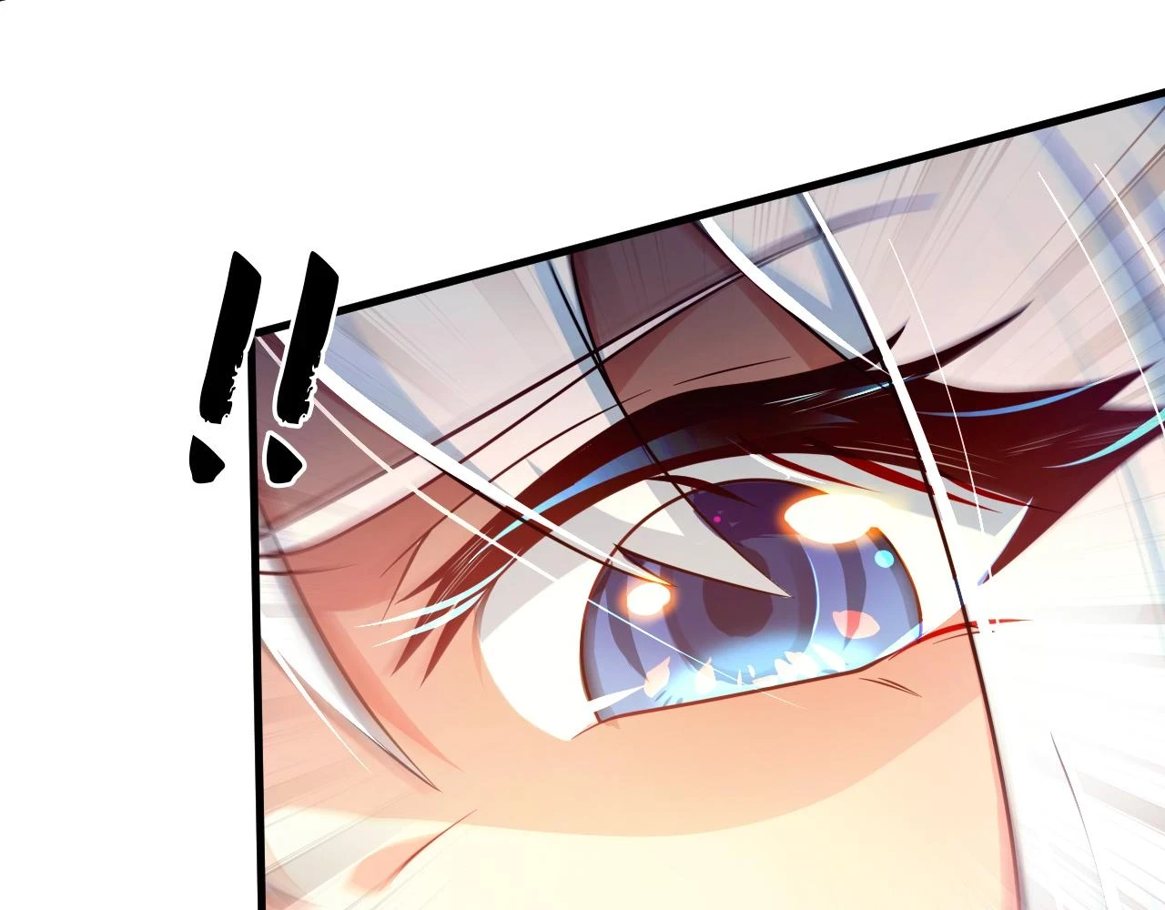 第54话 奇怪的豹兄23