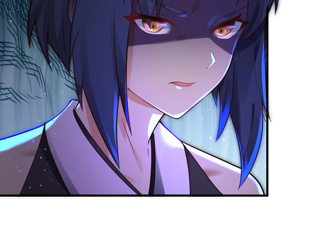 第41话 抽卡开战！43