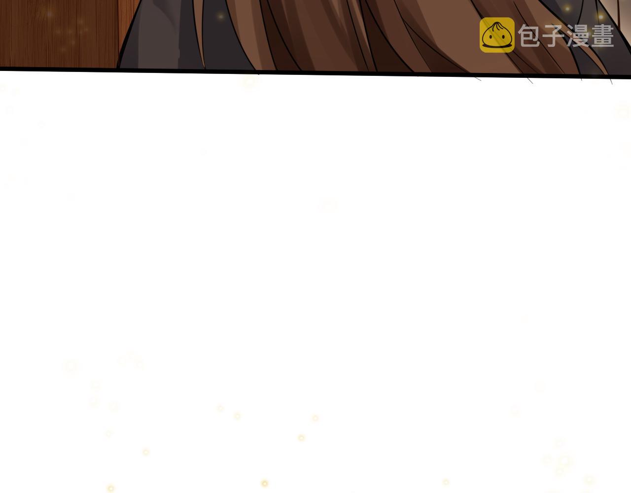 第37话 修仙？我起狙了！80