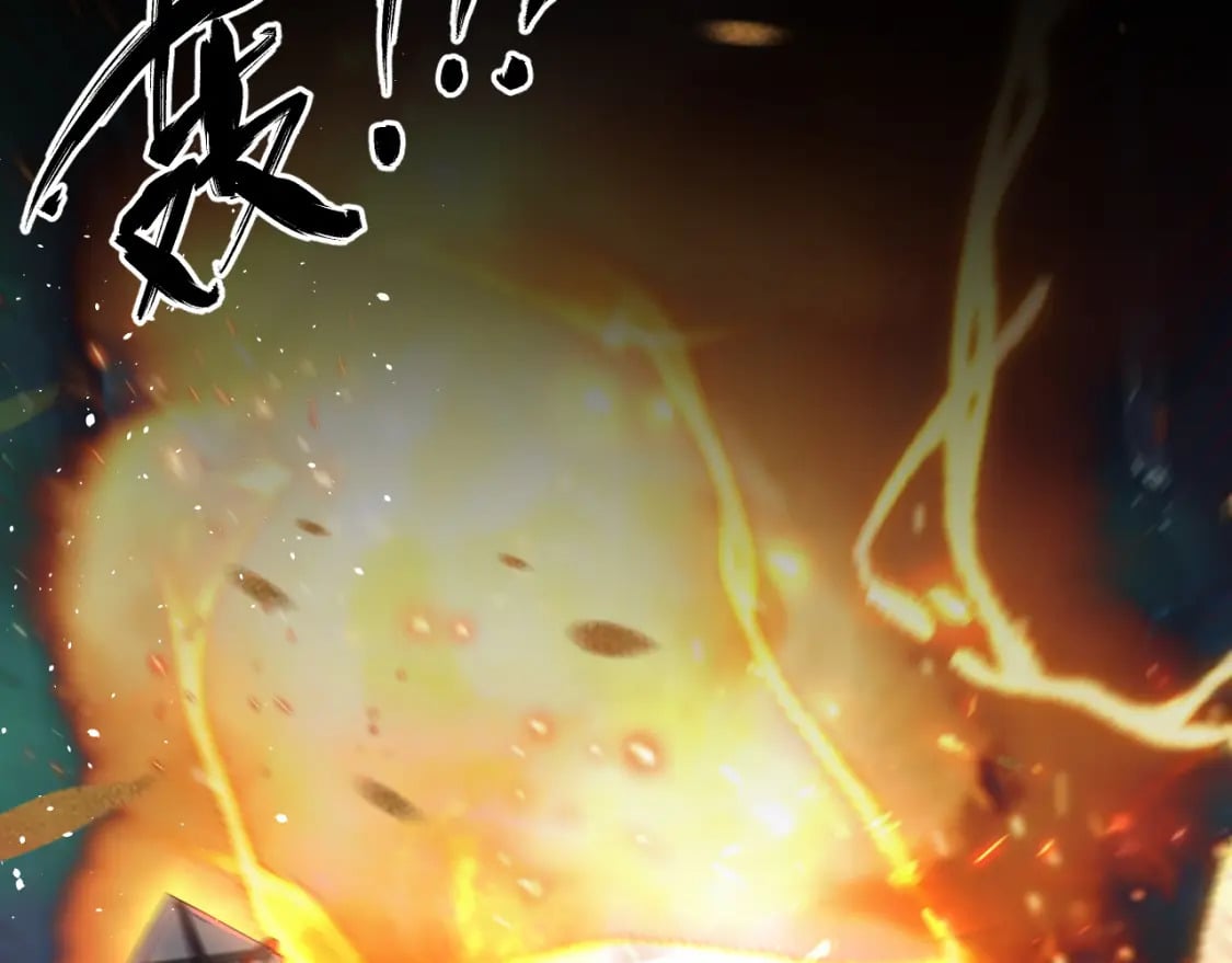 第58话 抽卡！来战！26