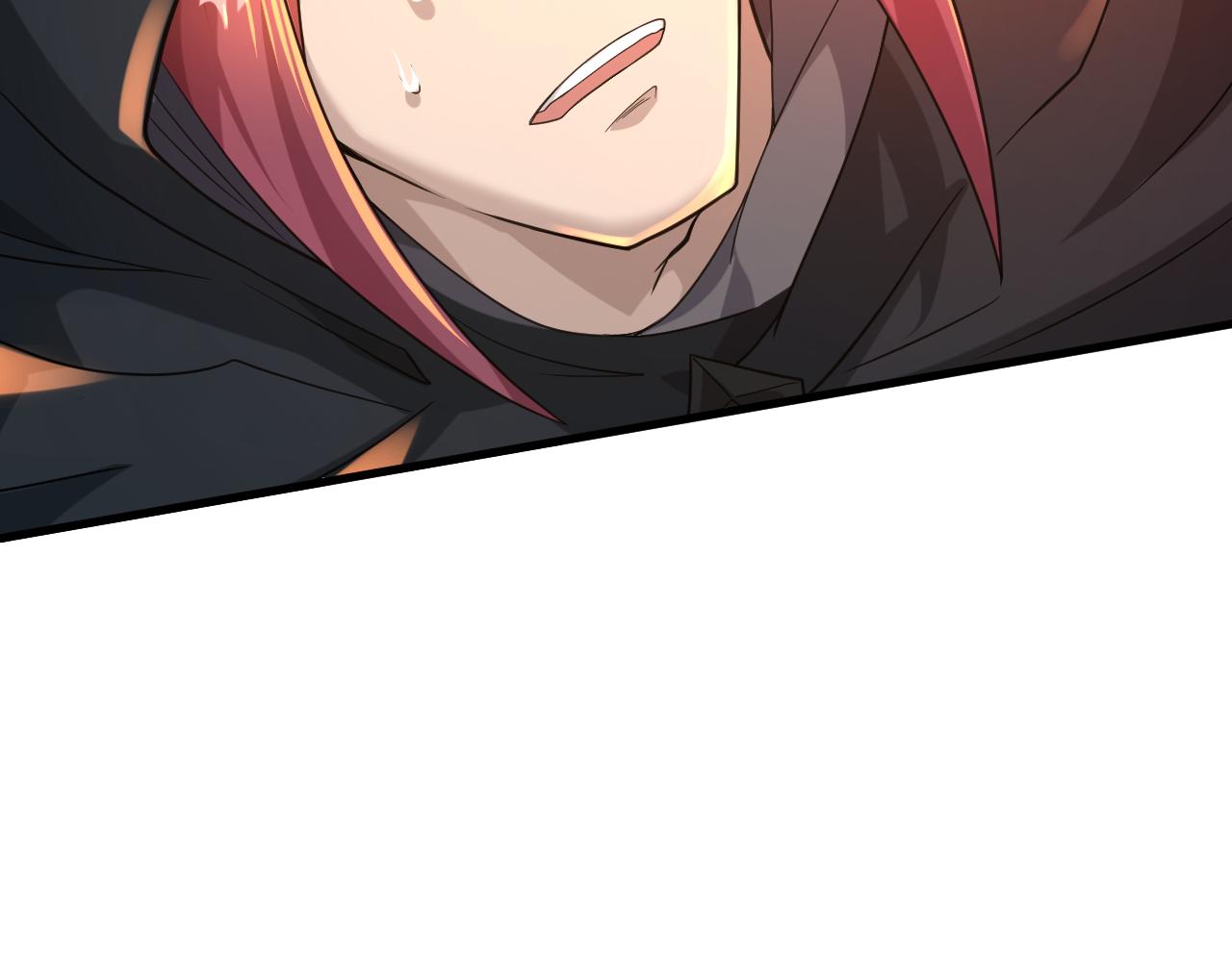第13话 牛刀小试174