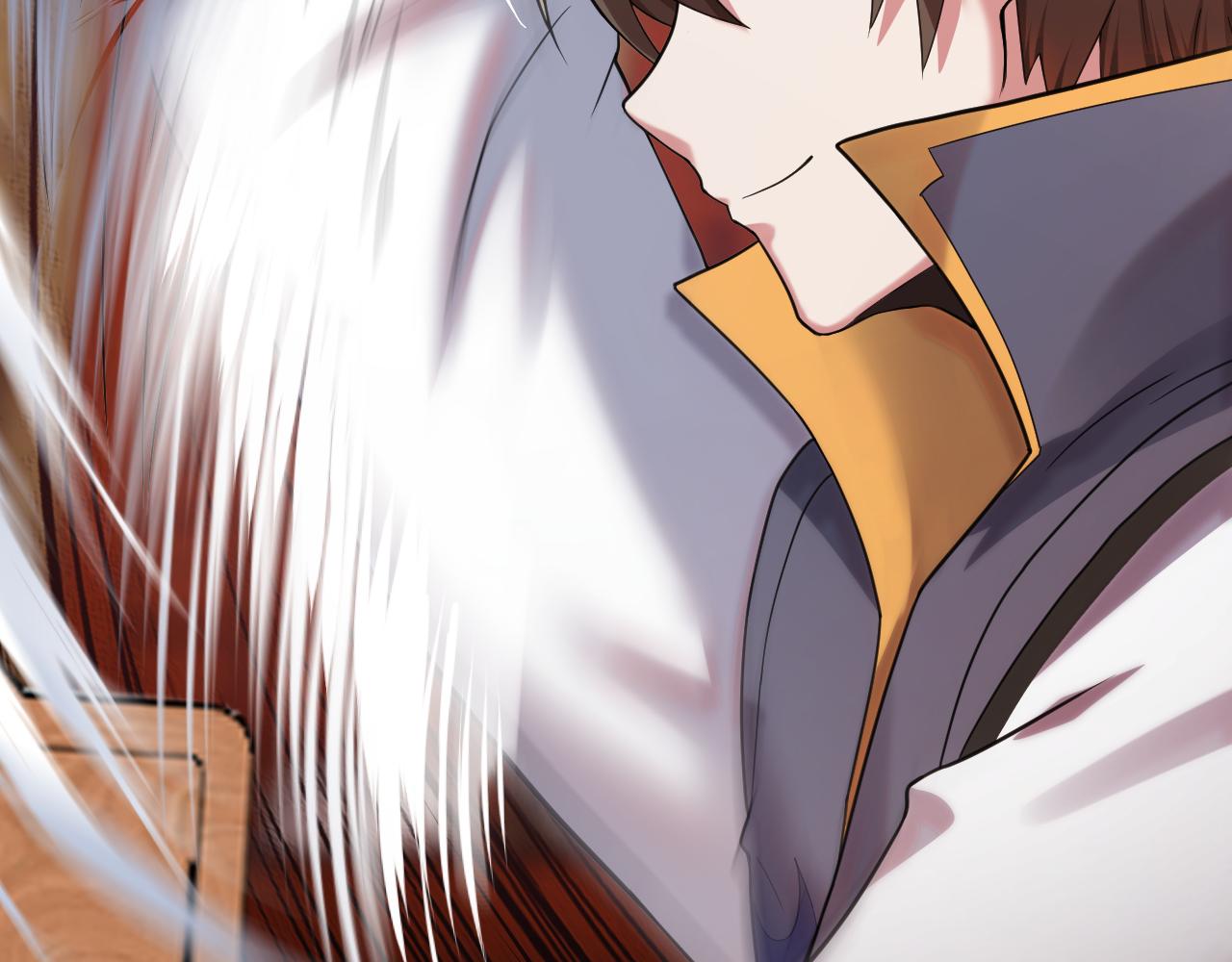 第14话 谁赞成？谁反对？54
