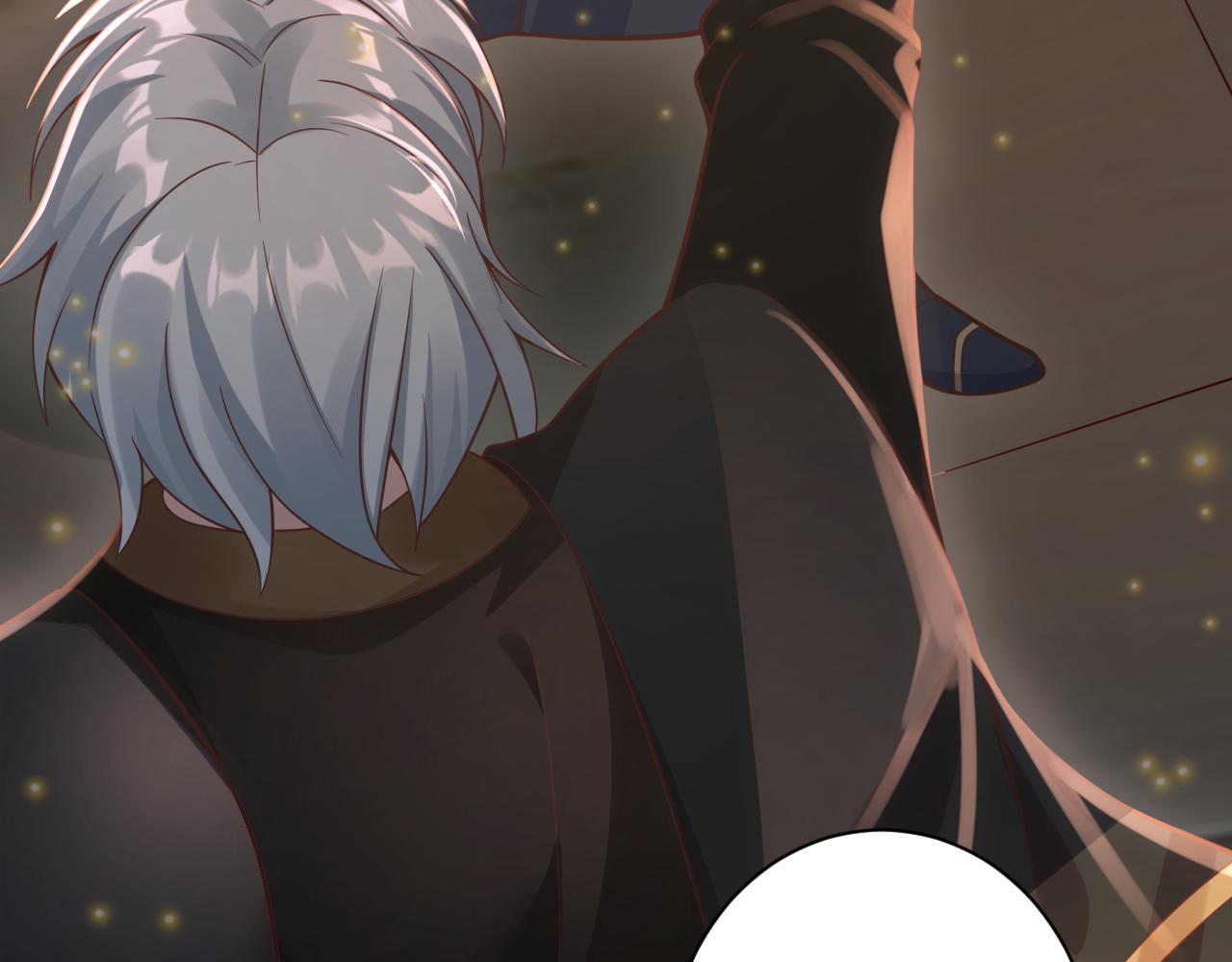 第34话 喝花酒？76