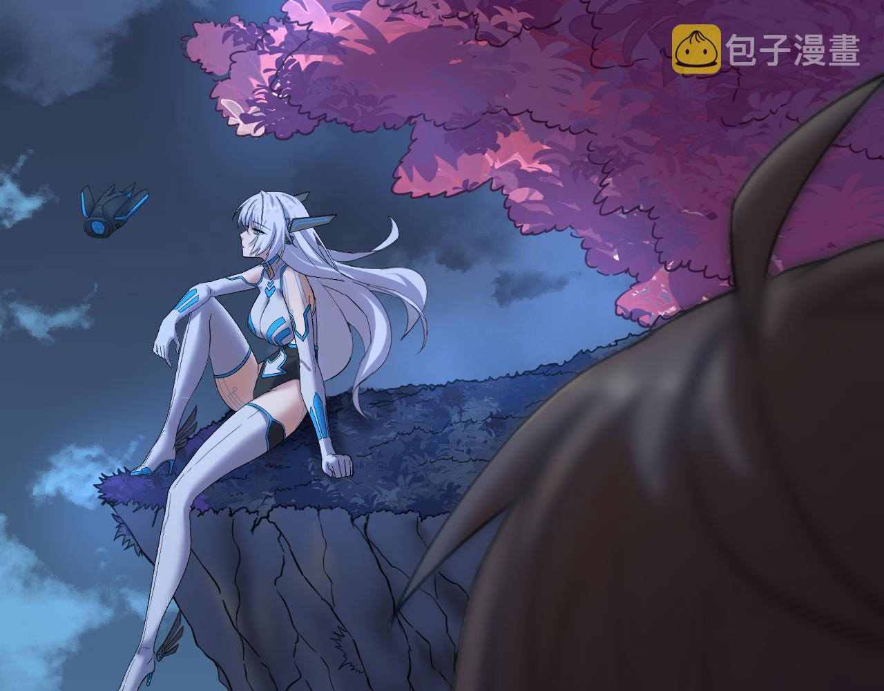 第3话 冒险开端113