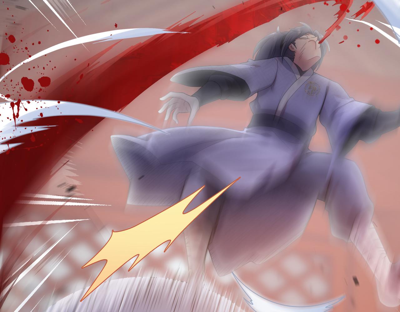 第14话 谁赞成？谁反对？52