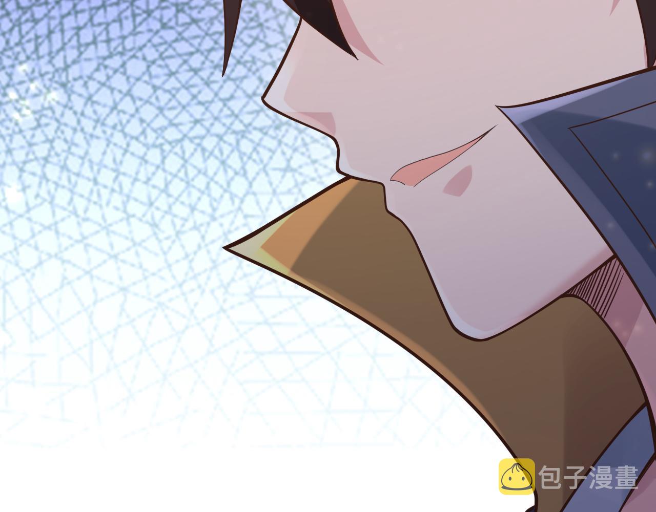 第34话 喝花酒？29