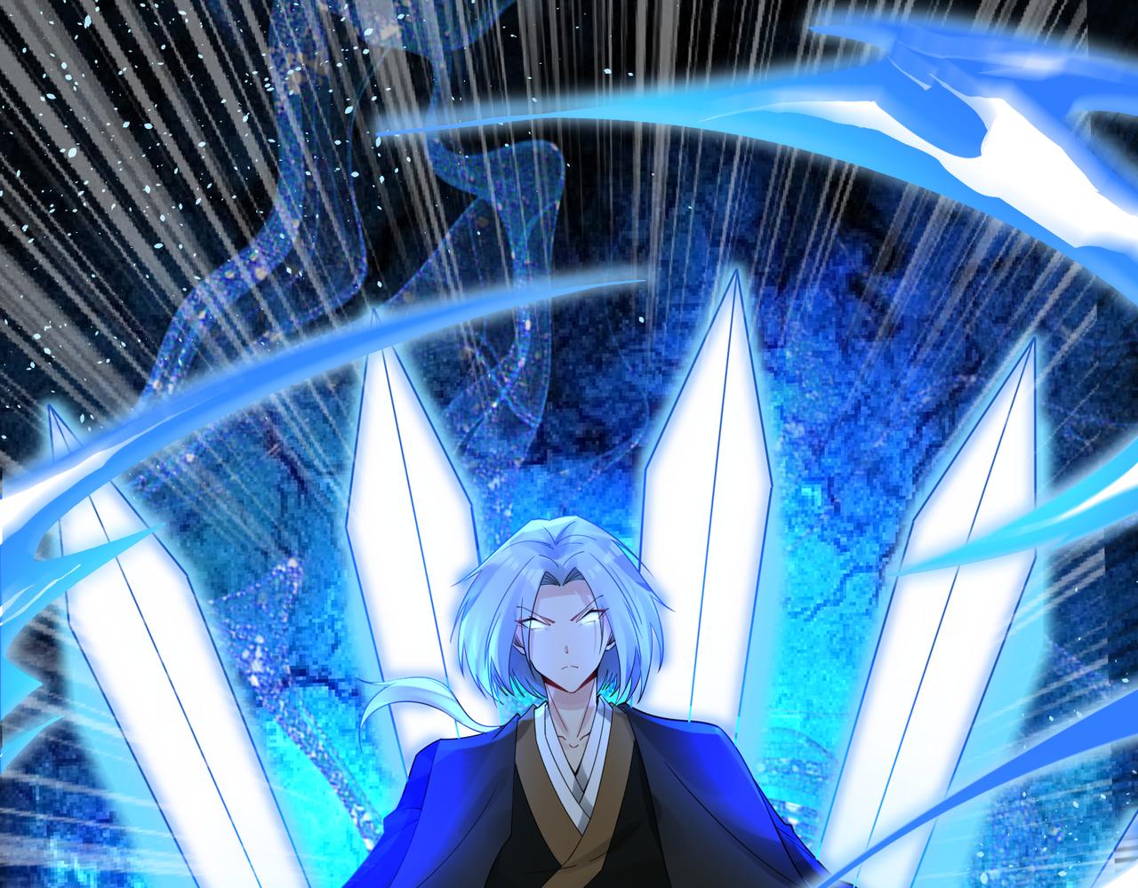 第39话 大阁领被操控！？97