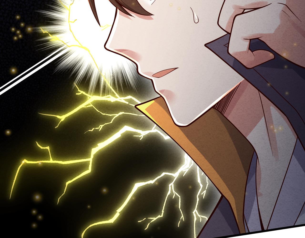 第37话 修仙？我起狙了！115