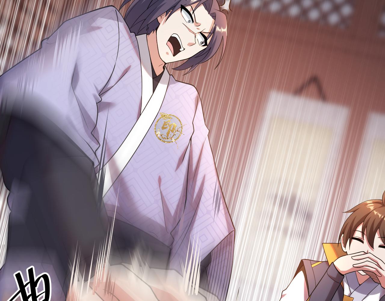 第14话 谁赞成？谁反对？48