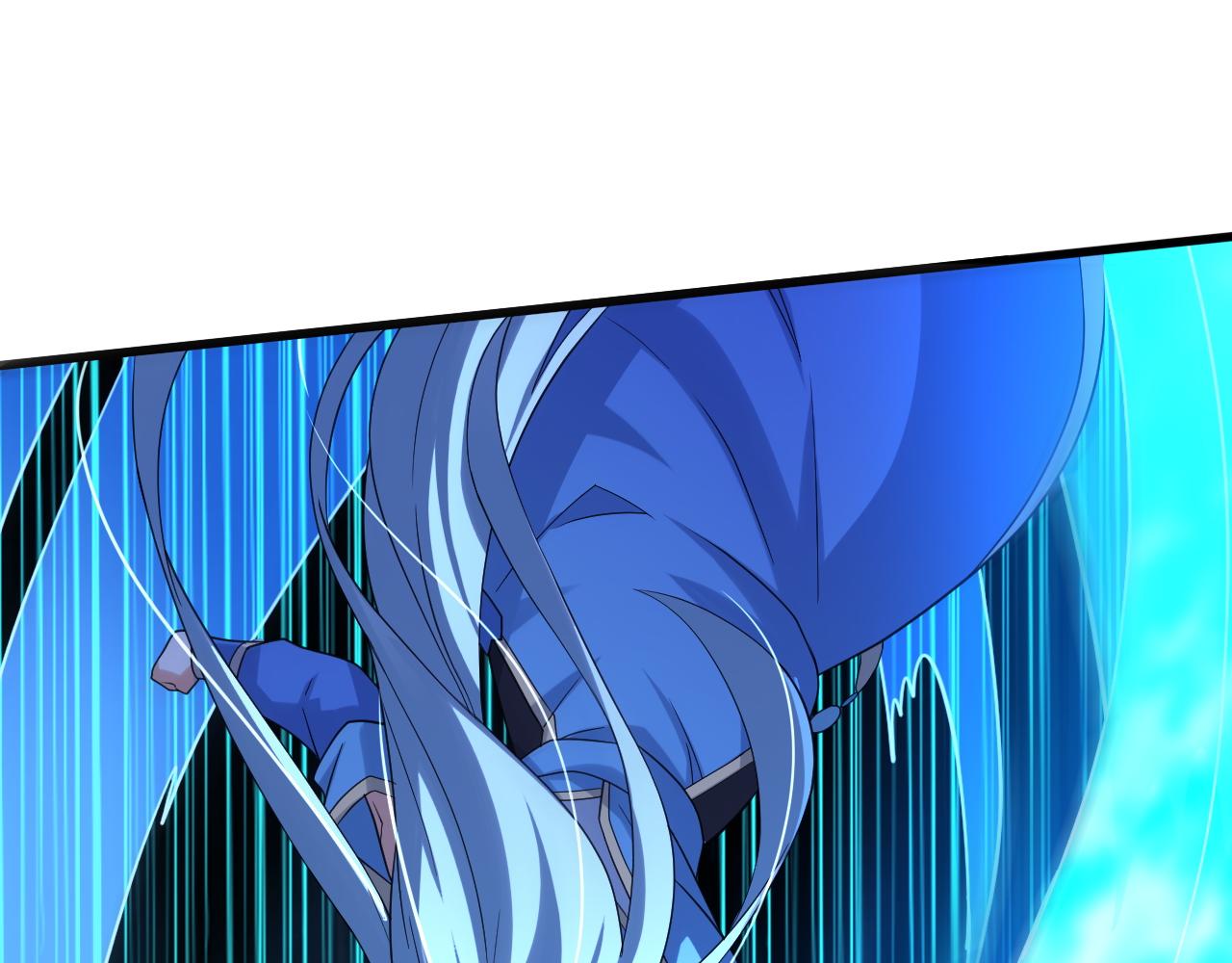 第7话 境界差距5