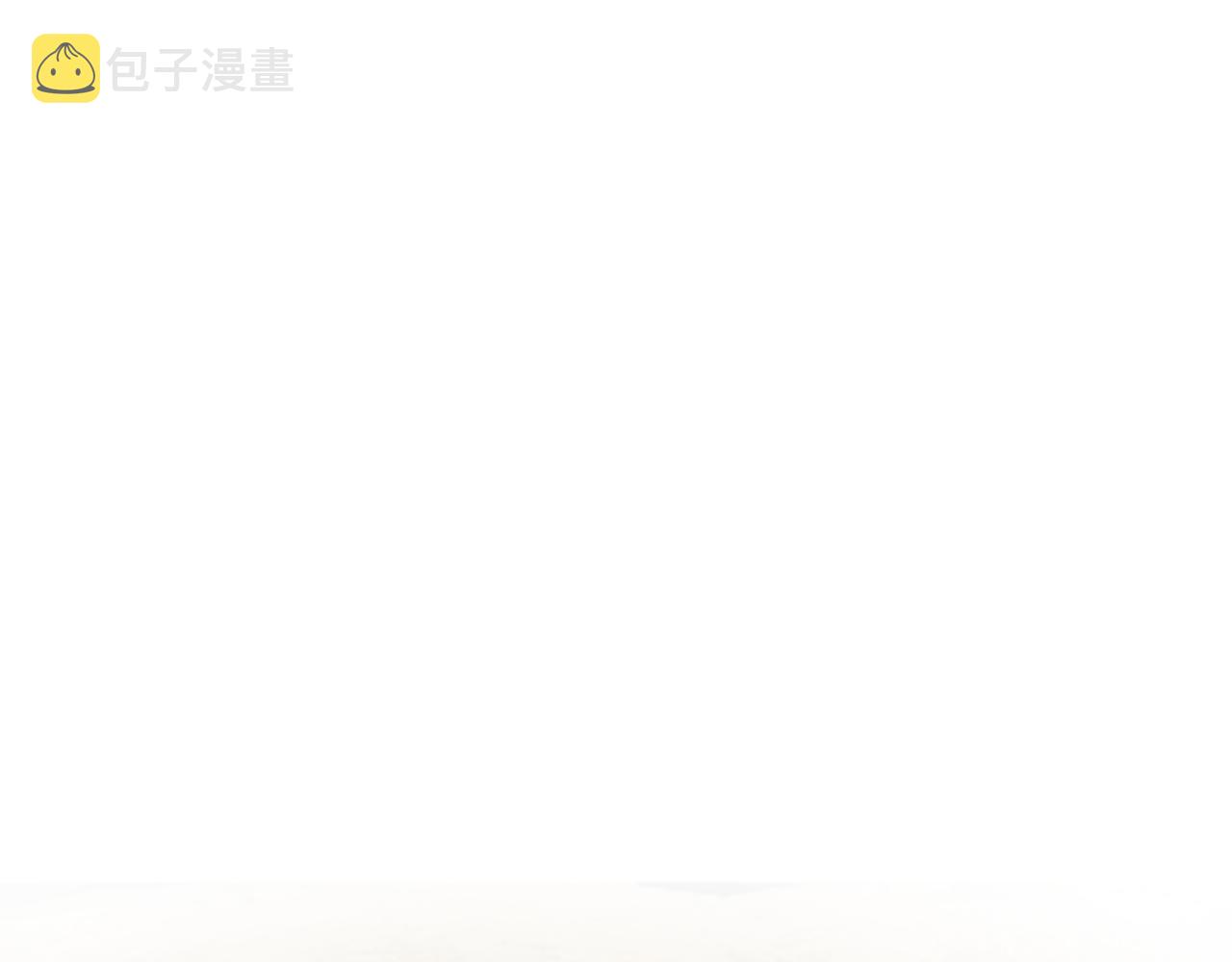 第24话 歹人自爆42