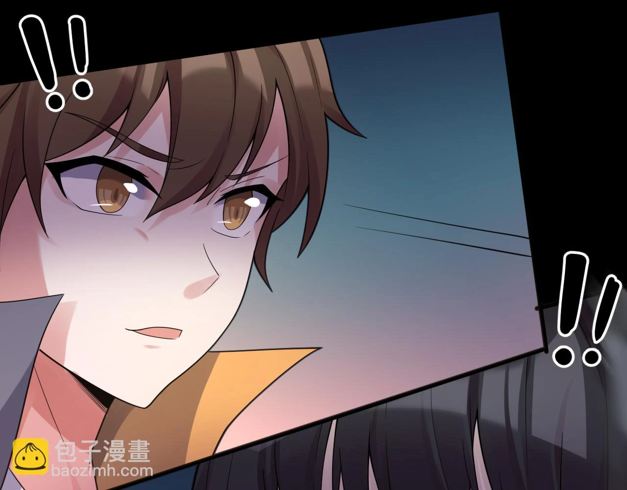 第55话 雾中之人97