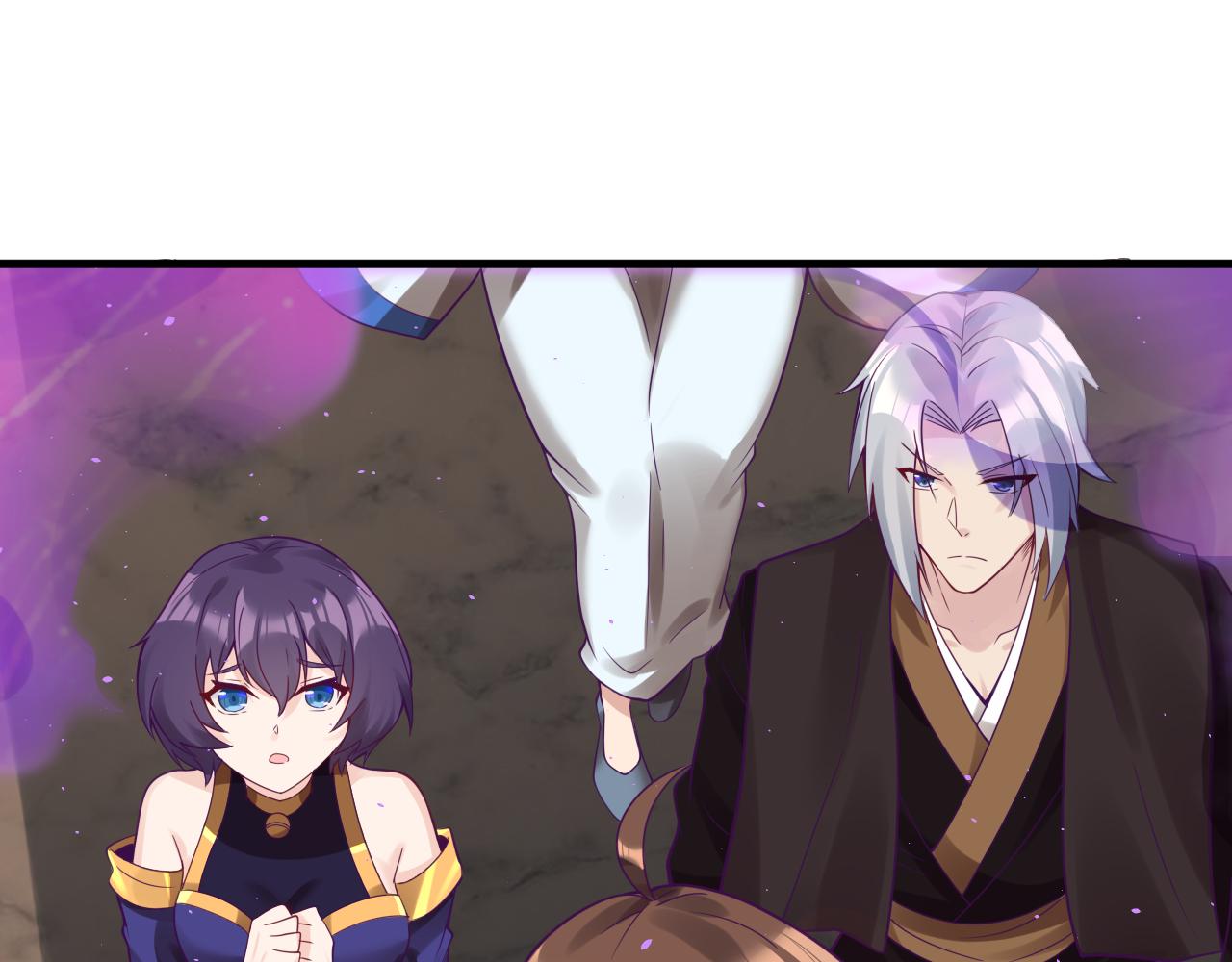 第46话 好耶，女同学！118