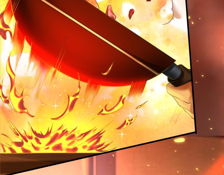 第44话 皇陵突围112