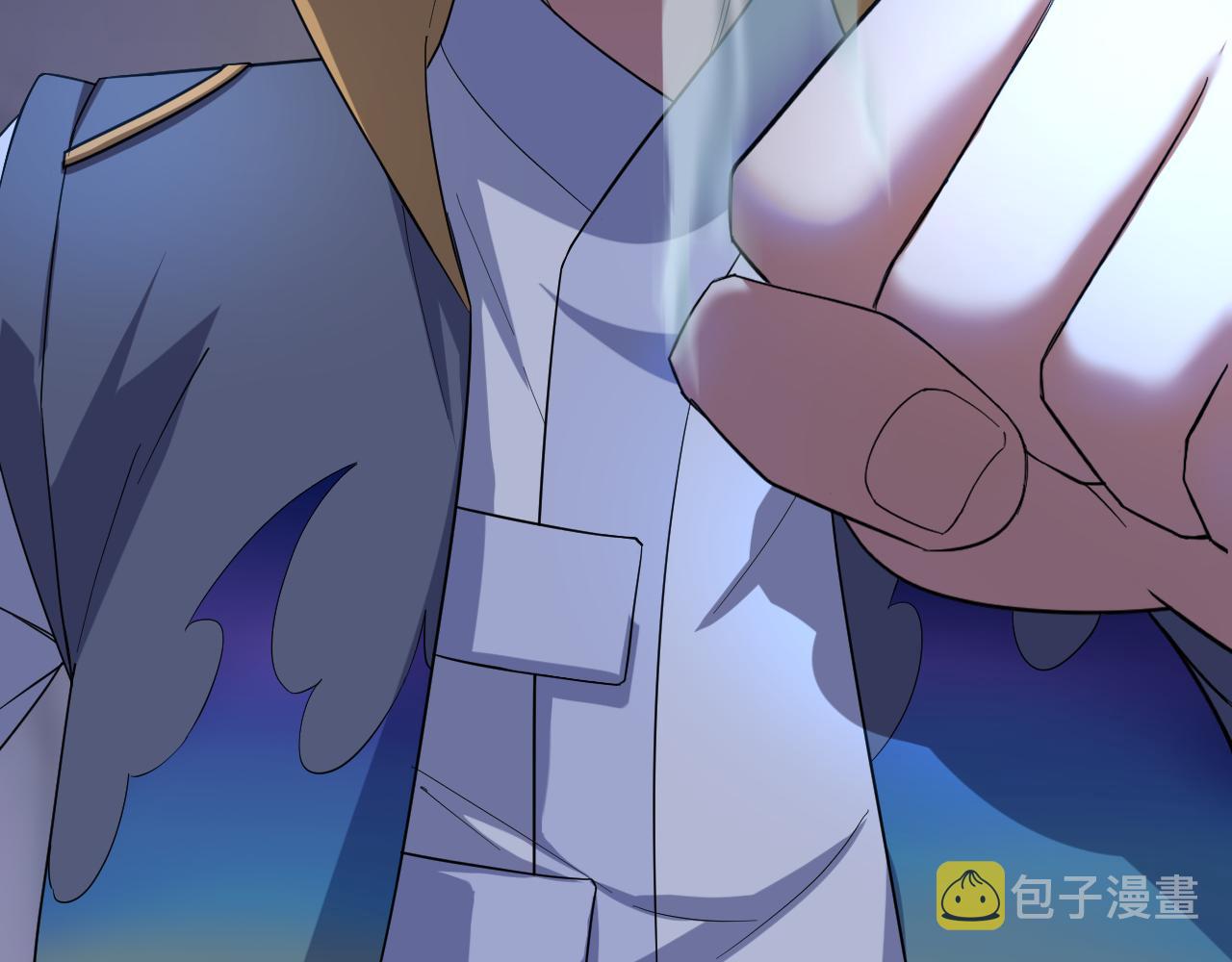 第3话 冒险开端53