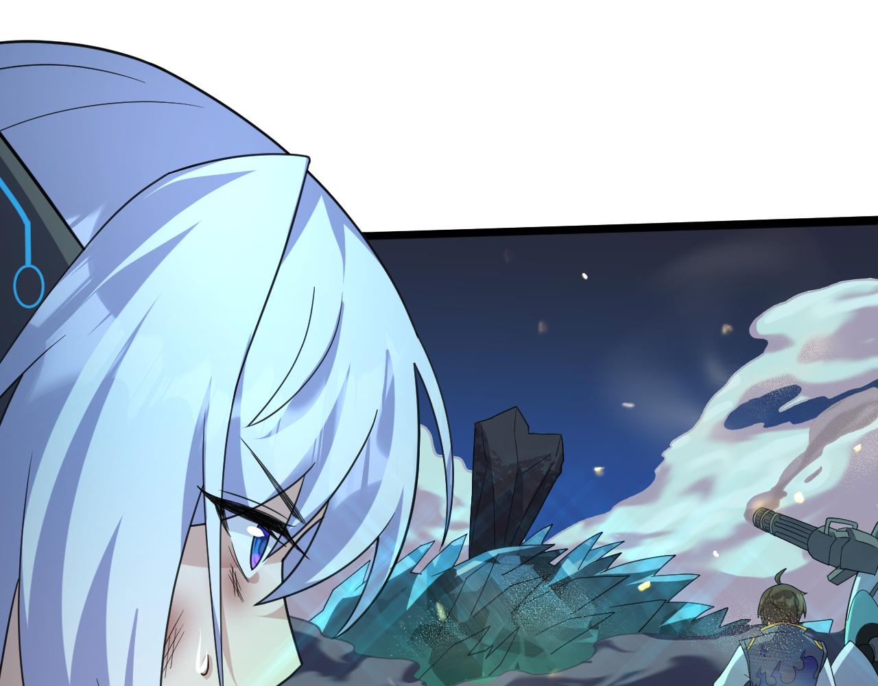 第5话 氪金！买时装！17