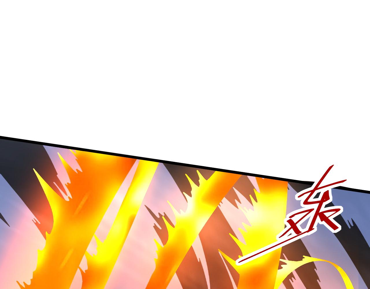 第7话 境界差距95