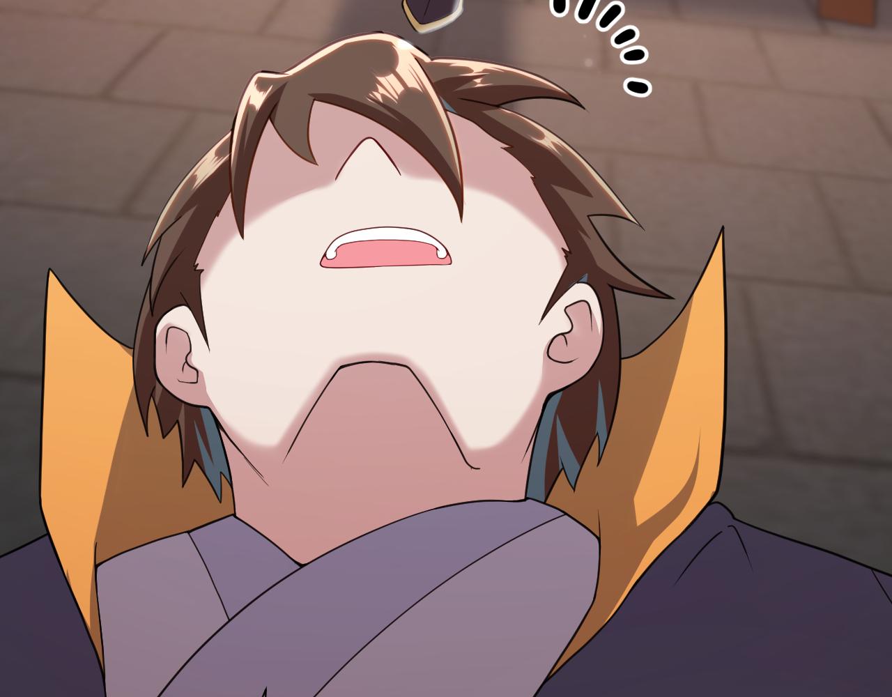 第14话 谁赞成？谁反对？174