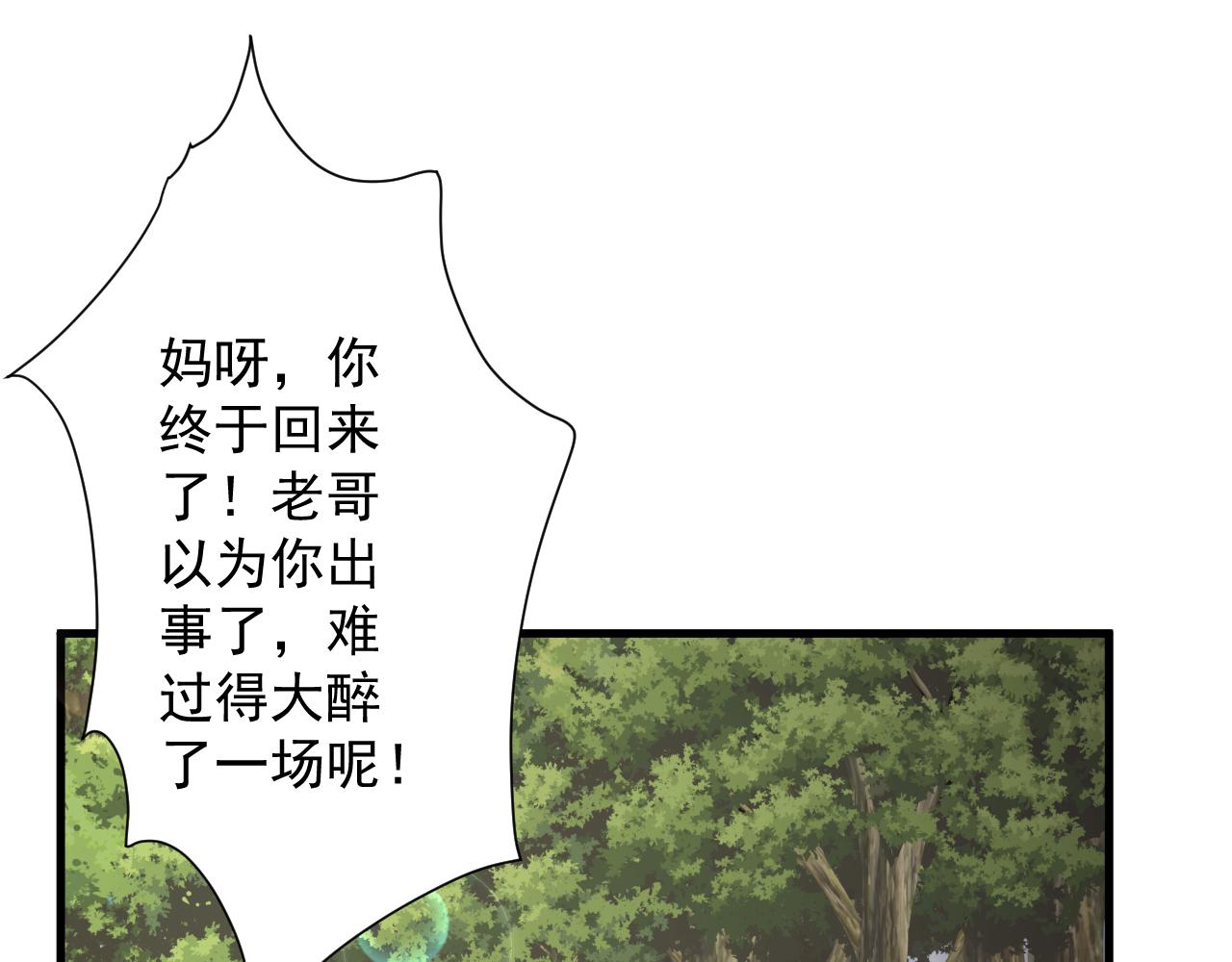第28话 被迫出手31