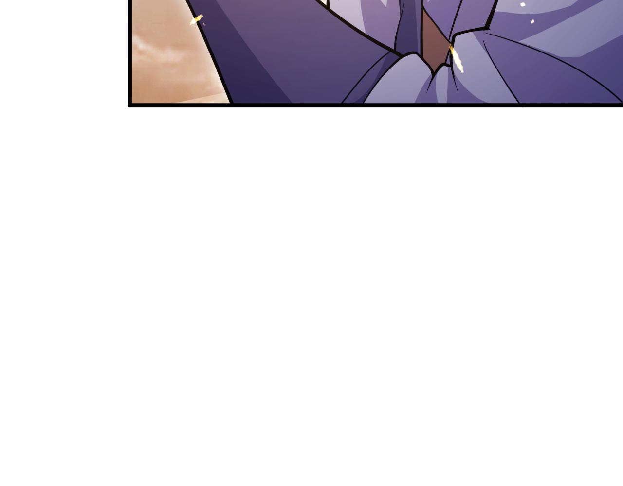 第25话 卡组威力！115