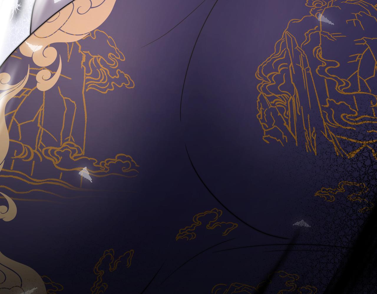 第14话 谁赞成？谁反对？190