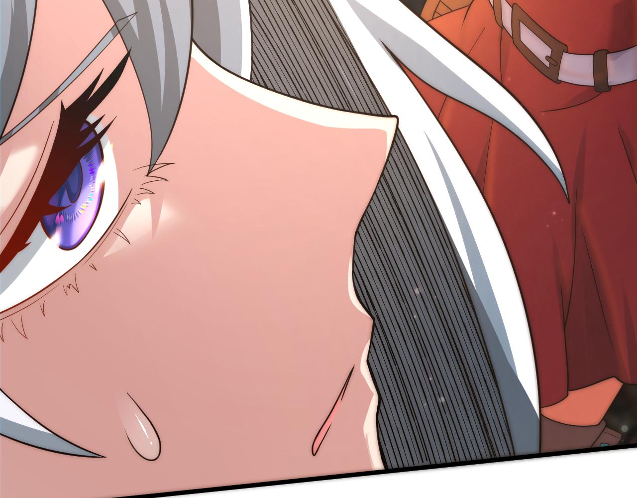 第14话 谁赞成？谁反对？154