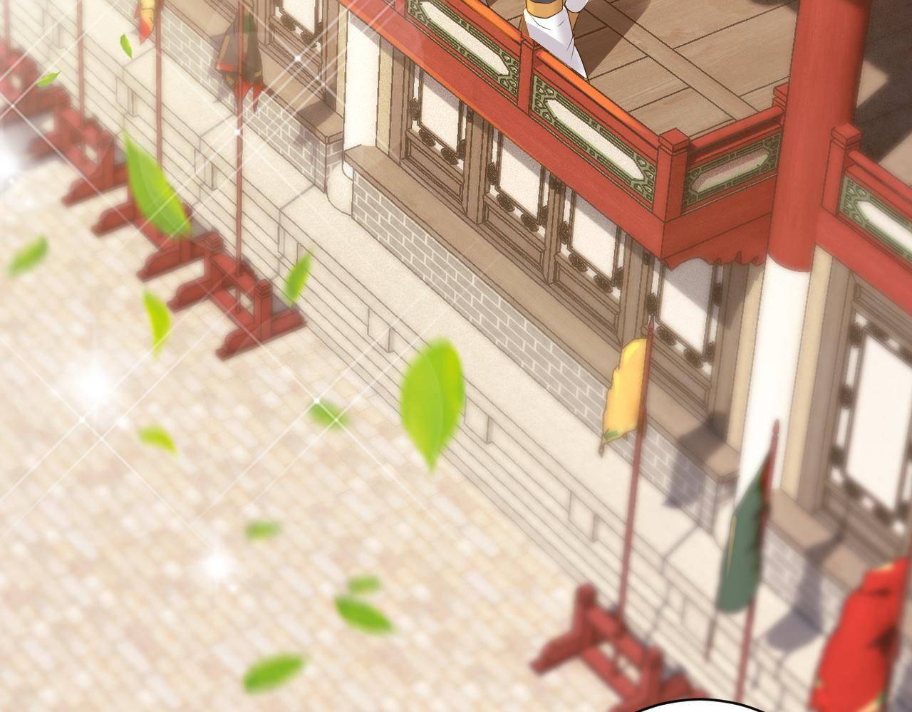 第37话 修仙？我起狙了！5