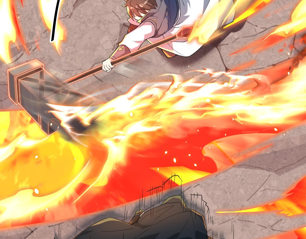 第13话 牛刀小试167