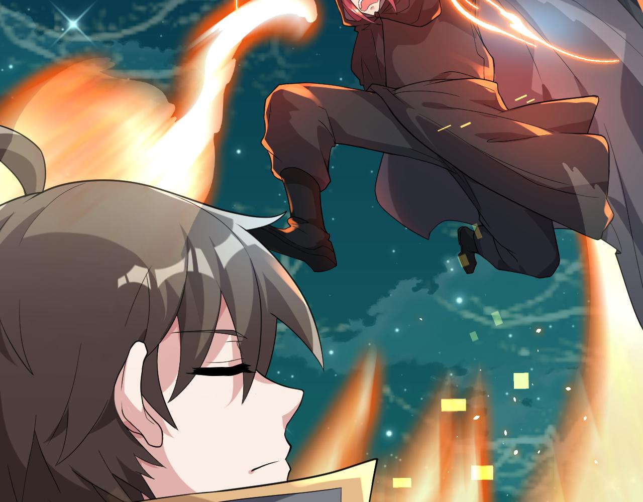 第13话 牛刀小试156