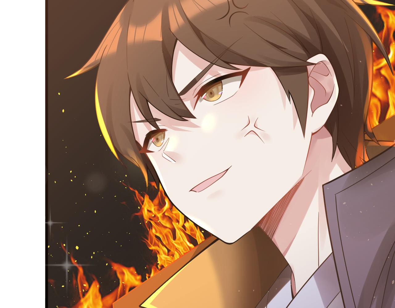 第38话 硬闯百闻阁！37