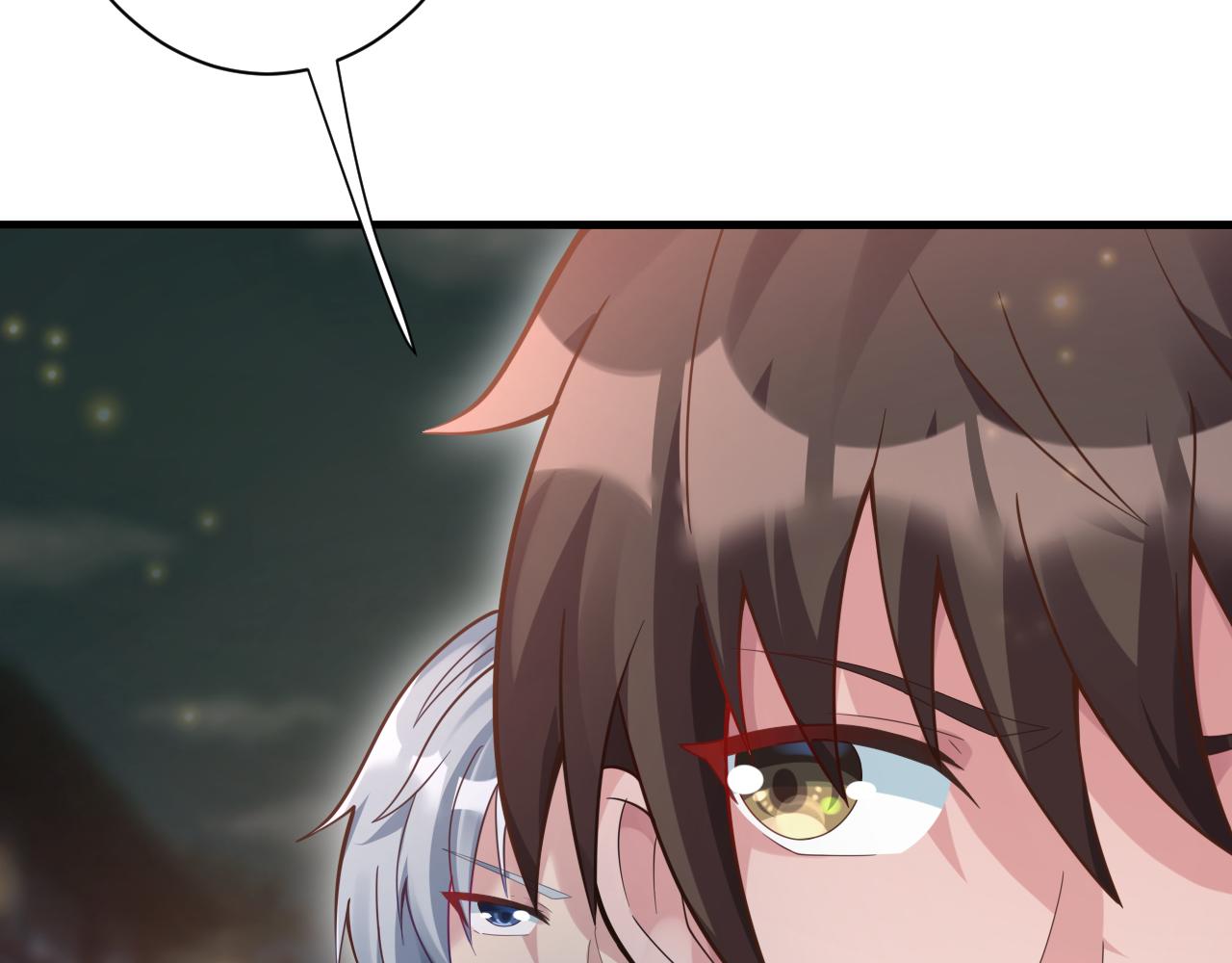 第34话 喝花酒？31