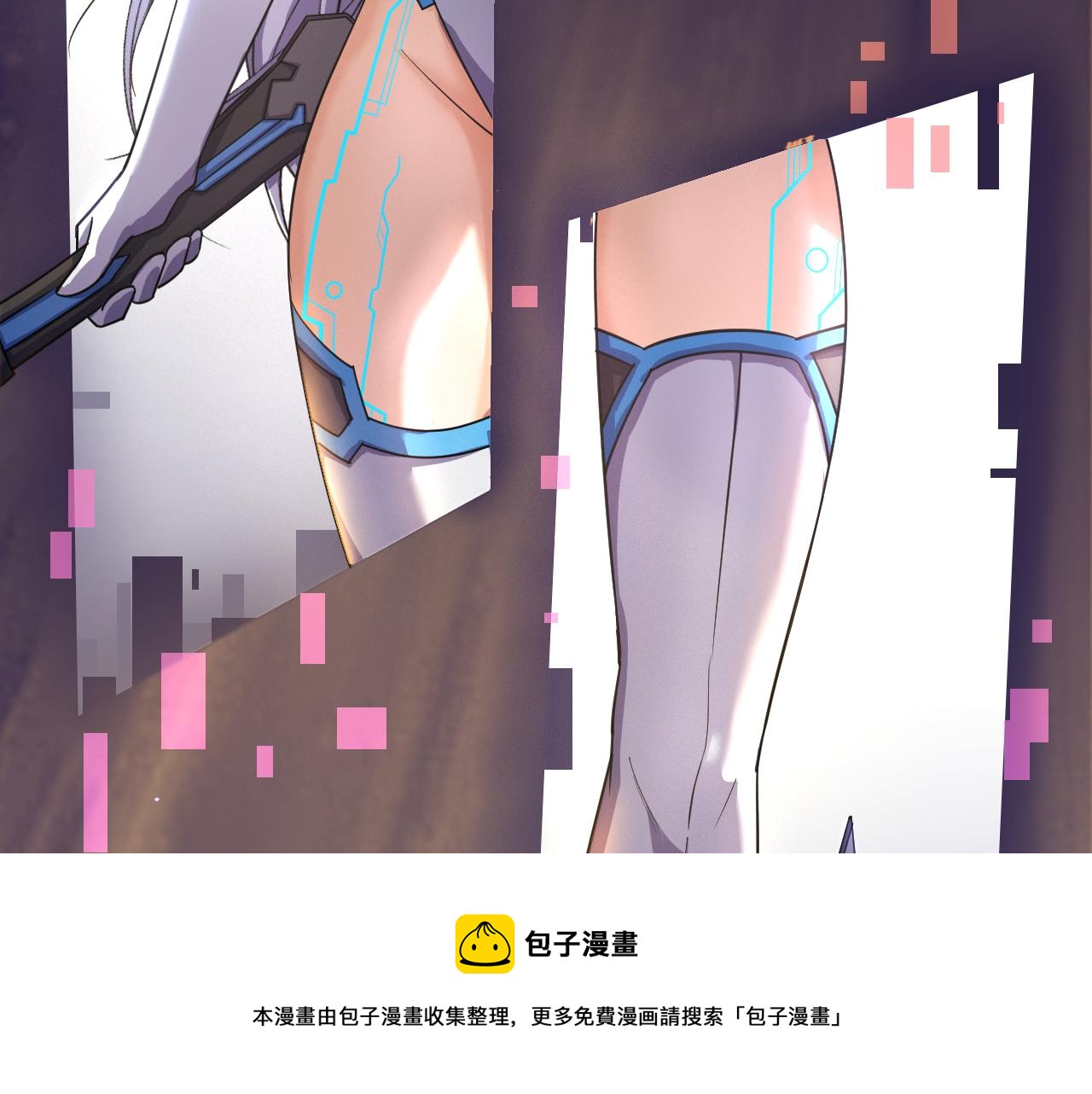 第1话 我抽不出SSR？224