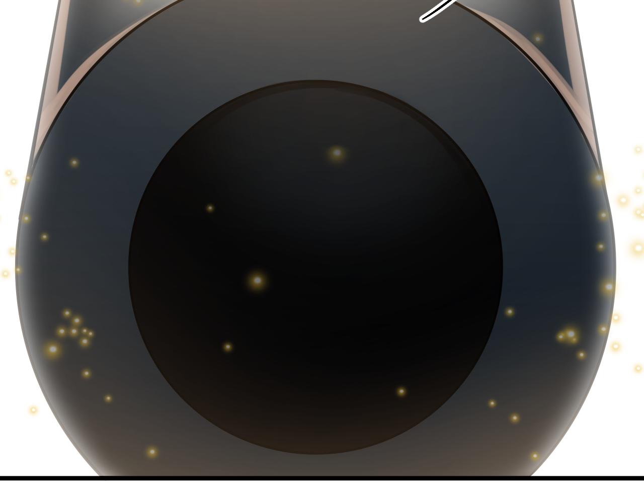 第37话 修仙？我起狙了！90