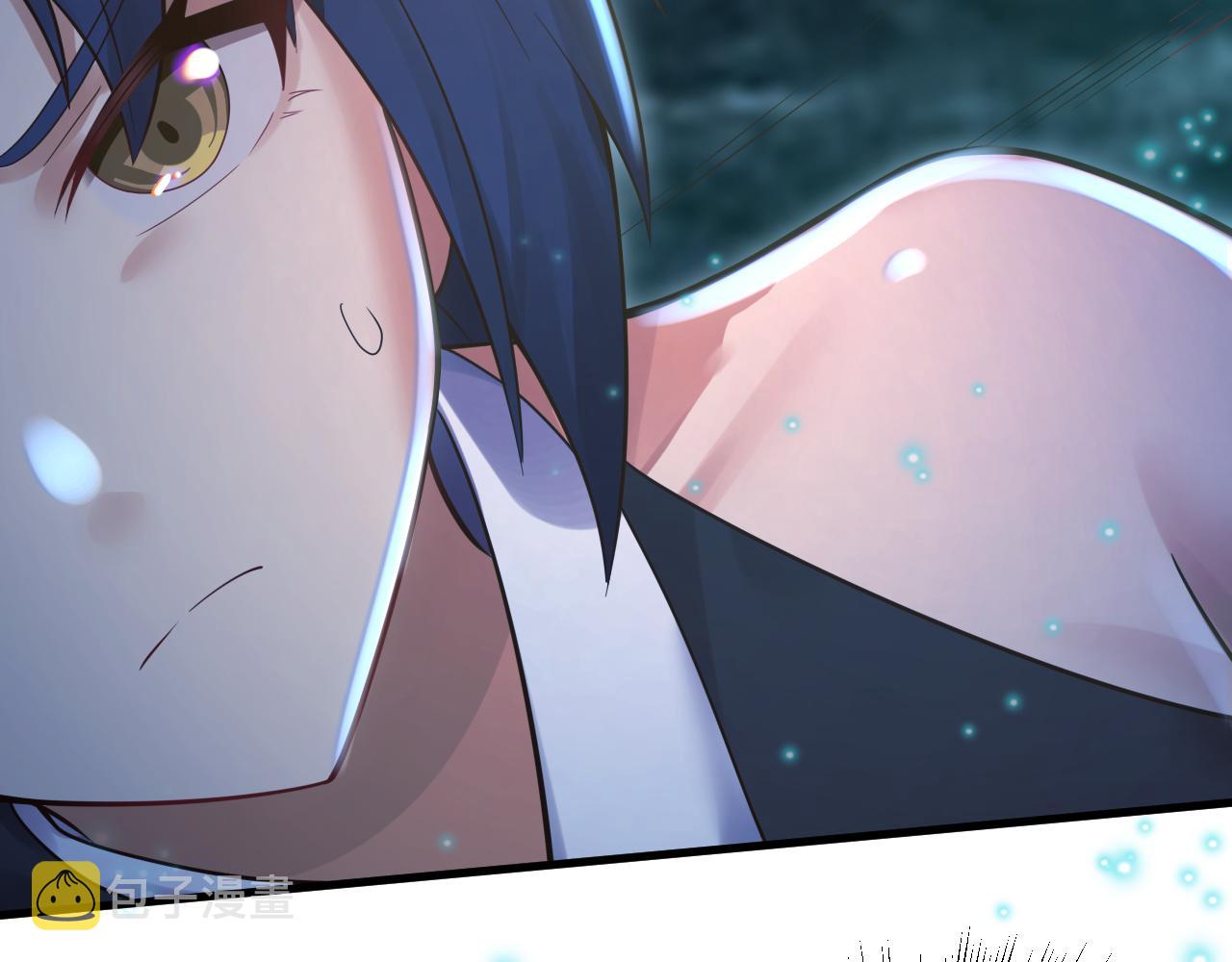 第43话 无缘者再临96