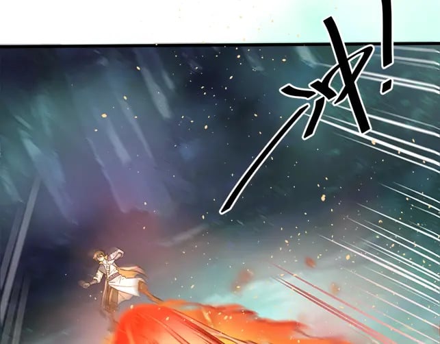 第58话 抽卡！来战！104