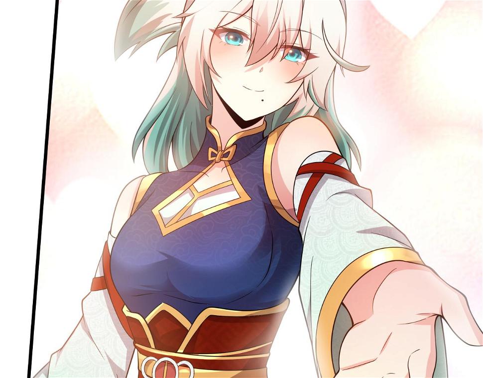 第56话 白羽 摘弓！74