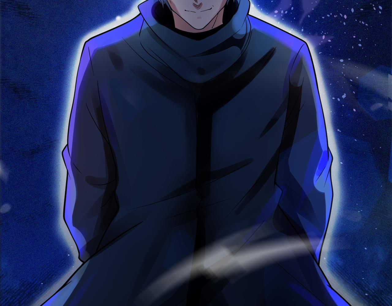 第40话 战斗一触即发！132