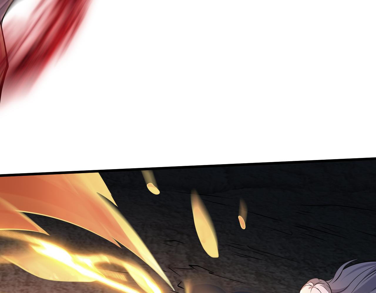 第19话 师尊是萝莉？123
