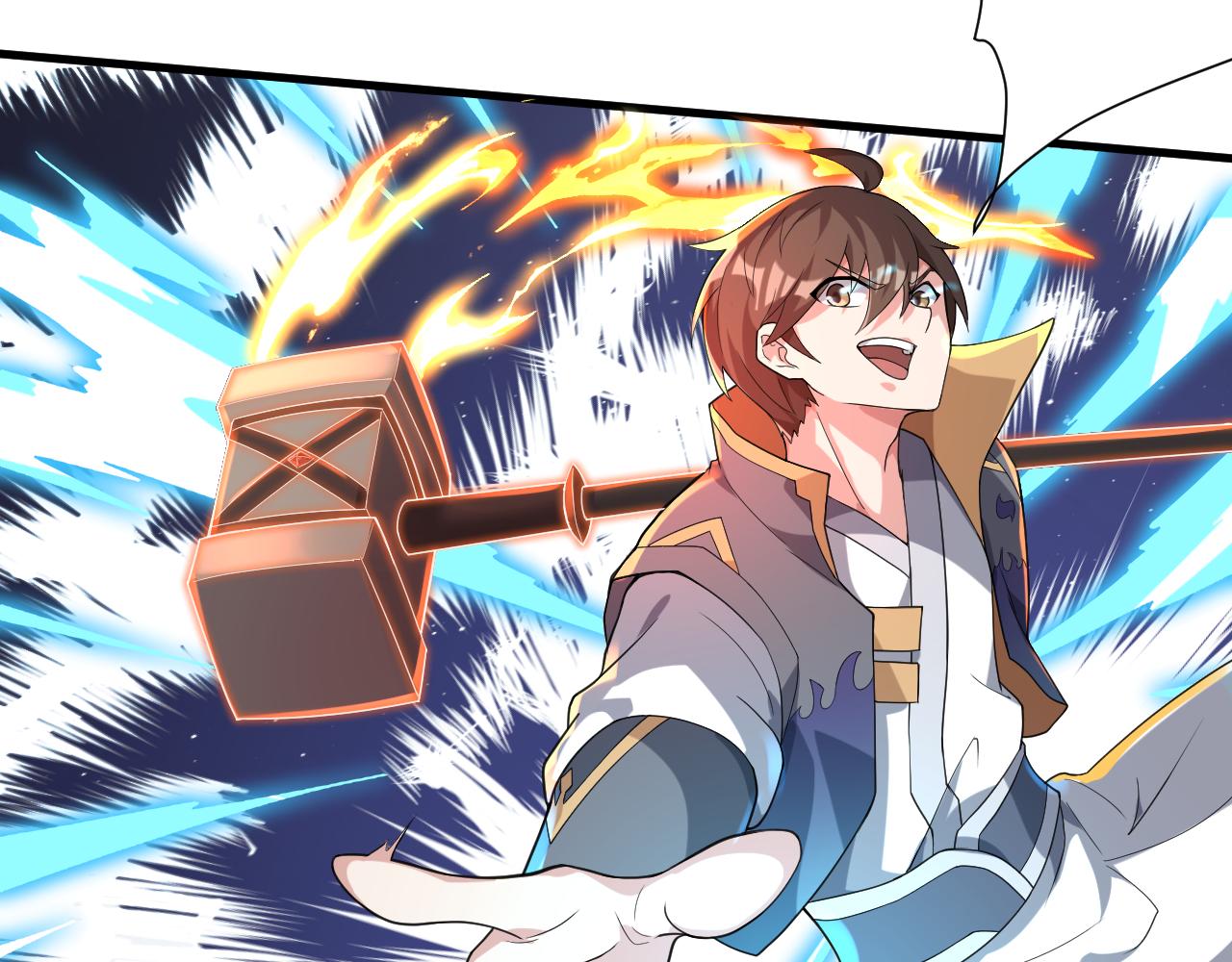 第13话 牛刀小试169