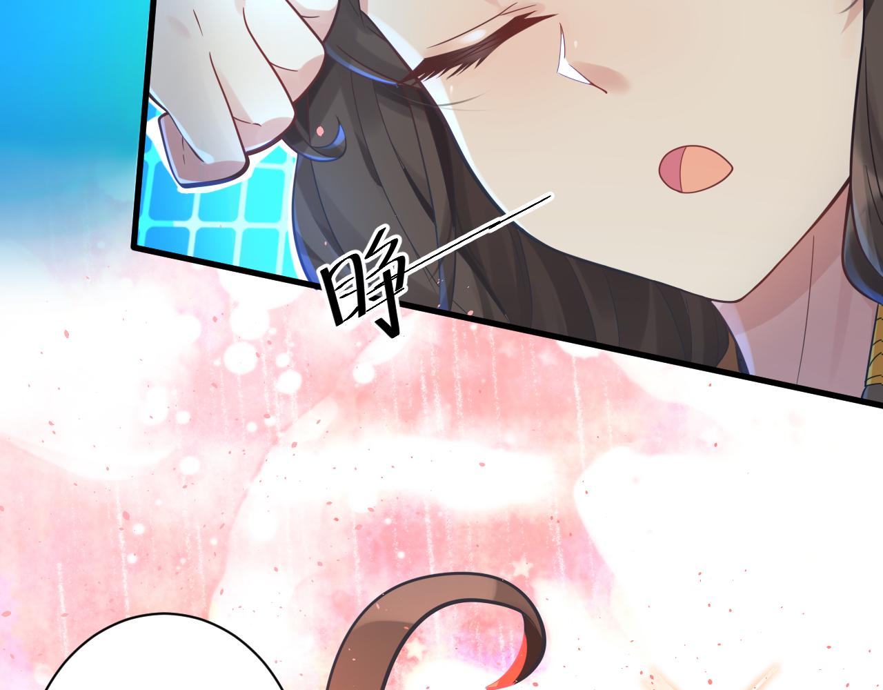 第40话 战斗一触即发！13