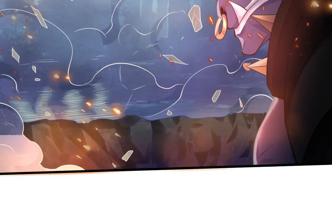 第57话 蛮荒之力122