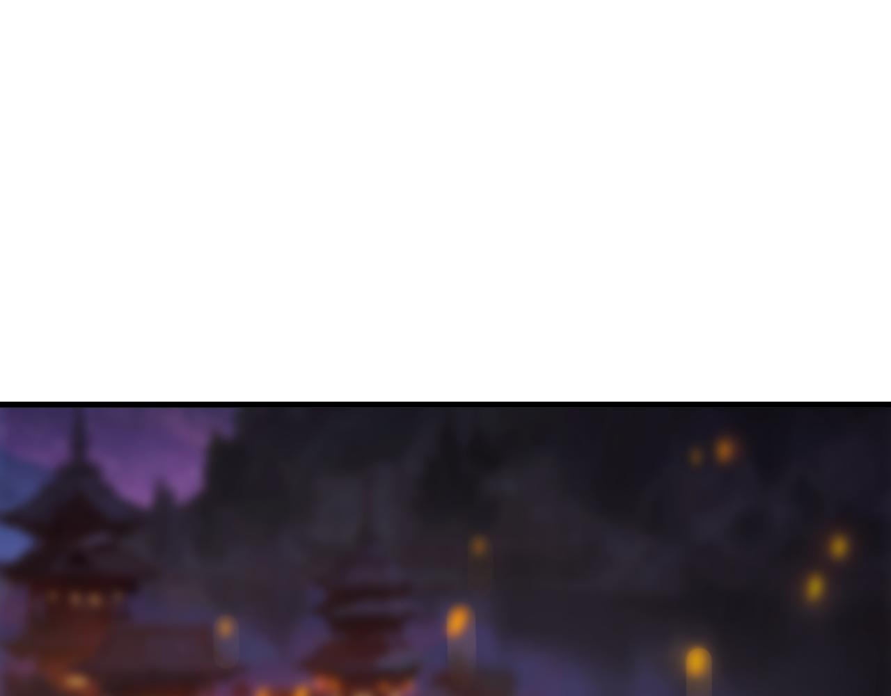 第35话 地下皇陵4